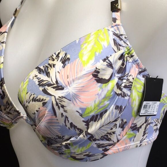 🆕34DD//LargeVictoria’s Secret Swimsuit Set - Picture 6 of 8